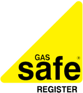 FAQs on Gas Safety Certificate | Plumbing Force